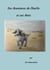 Les aventures de charlie et ses amis