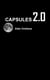 Capsules 2.0