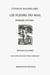 Les fleurs du mal et poemes divers - edition illustree