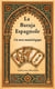 La baraja espagnole - un tarot numerologique