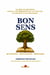 Bon sens - questions - reflexions - reponses