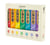 Set d'encens Tierra Zen - Morning Star