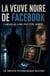 La veuve noire de facebook
