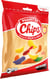 Paquet de chips - Asmodée