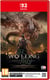 Wo Long : Fallen Dynasty