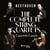 Beethoven: The Complete String Quartets - CD