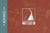 40 days dans le desert b - edition luxe