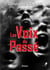 Les voix du passe