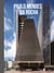 Paulo mendes da rocha - the architecture of possibility