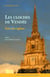 Les cloches de Vendée : Voix des églises