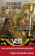 Les oublies de l'empire - t01 - les cordes assassines - serie "les oublies de l'empire"