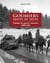 Goumiers prives de reves - l'epopee des goums marocains 1908-1956