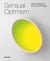Sensual optimism - karim rashid and the joy of design