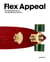 Flex appeal - the changing face of '70s skateboard culture