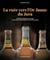 La ruee vers l'or jaune du jura - 30 ans de percee du vin jaune et de vente aux encheres de vieux mi