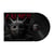 Death Mask Messiah
