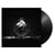 A Flower to Water - Vinyle