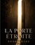 La porte etroite