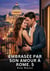 Embrasee par son amour a rome. 5 - nouvelle erotique de sexe tabou pour adultes