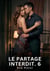 Le partage interdit. 6 - nouvelle erotique de sexe tabou pour adultes