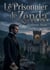 Le prisonnier de zenda - un jeu d'identites au coeur de la monarchie