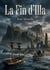 La fin d'illa - une ile mysterieuse au coeur du pacifique