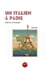 Un italien à Paris