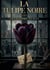 La tulipe noire - l'obsession d'un homme pour la beaute dans un monde en crise