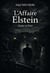 L'Affaire Elstein (suite et fin)