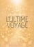 L'Ultime voyage