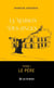 La maison des anges - tome i : le pere