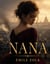 Nana - un roman d'emile zola