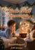 Conte de noel - un reve pour toujours - illustrations, couleur