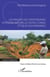Les risques de catastrophes d'origine naturelle en R.D. Congo et leur gouvernance