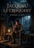 Jacquou le croquant - la revolte d'un jeune paysan contre l'injustice sociale