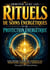Debuter avec les rituels de soins energetiques et de protection energetique - guide pratique a l usa