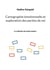 Cartographie emotionnelle et exploration des parties de soi - la methode des petits papiers - illust