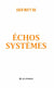 Echos systemes