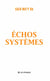 Échos systèmes