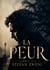 La peur