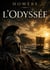 L'odyssee - une quete perilleuse a travers les mers et les legendes.