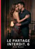 Le partage interdit. 6 - nouvelle erotique de sexe tabou pour adultes