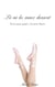 La ou les maux dansent - illustrations, couleur