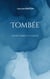 Tombee
