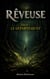 Reveuse - le departement