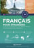 Apprendre le francais pour etrangers : cours complet a1 pour debutants avec audio - apprenez le fran