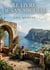 Le livre de san michele - un voyage introspectif entre legendes nordiques et paysages capriotes