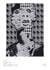 La Page Blanche - n.68