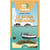 Jeu des 7 familles - Bassin d'Arcachon