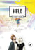 Helo : le prompt source